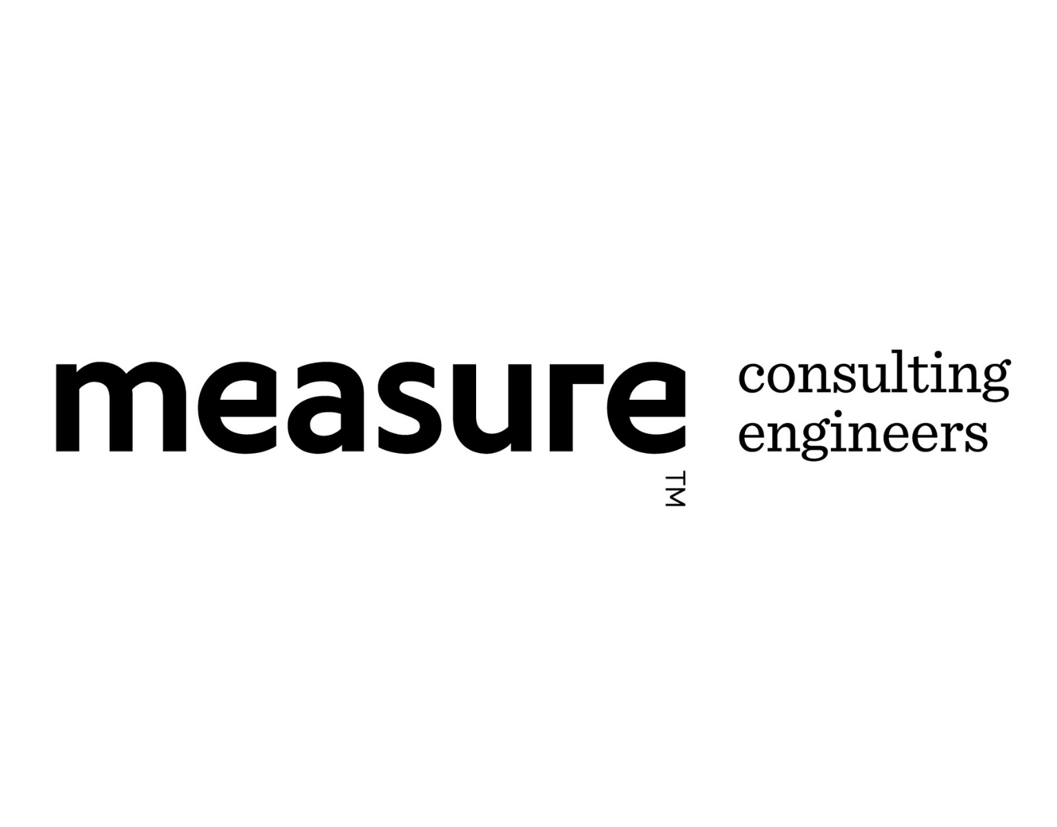 Measure Engineering