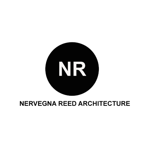 nervegna reed