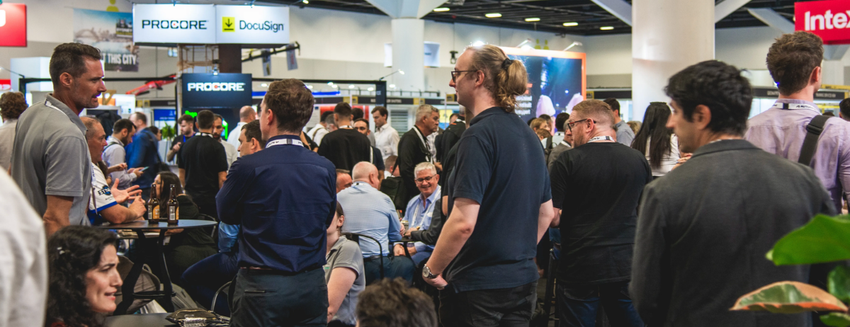 Meet the Manufacturers Networking Drinks