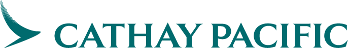Cathay Pacific