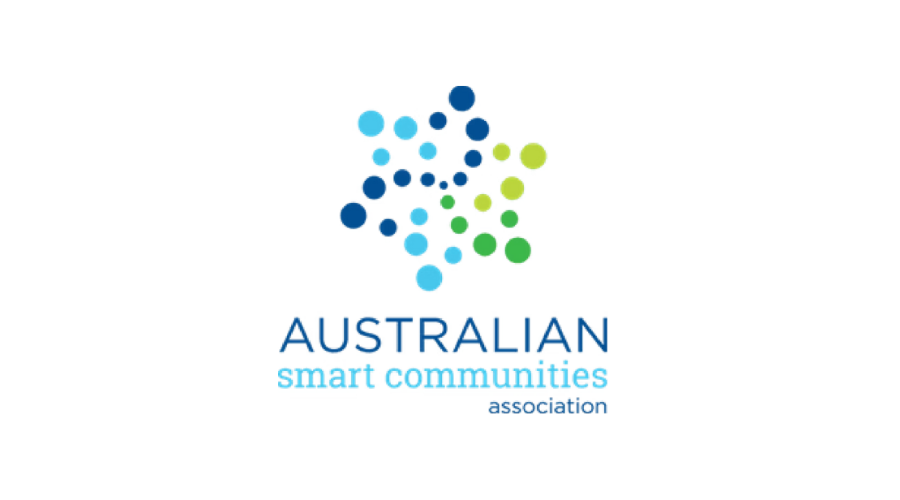 Australian Smart Communities Association