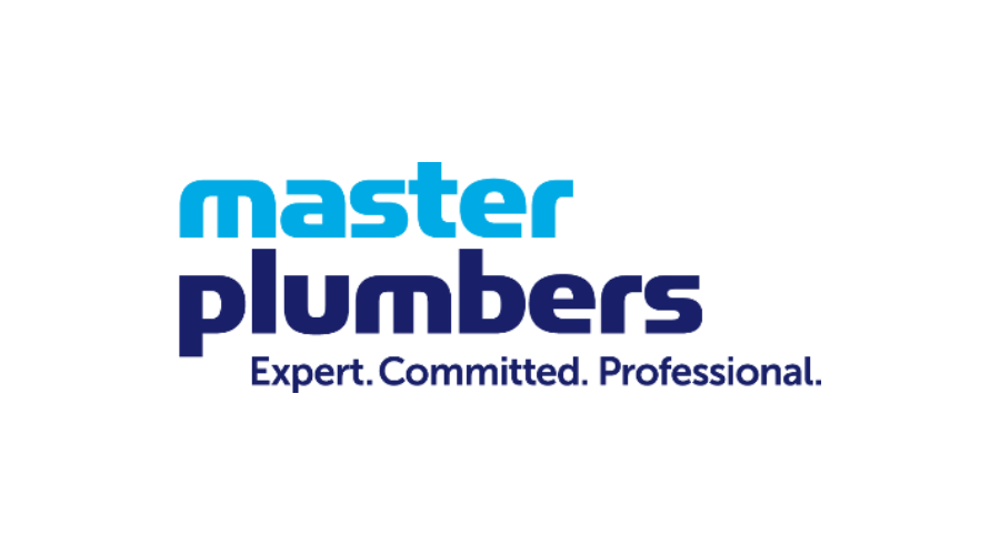 IAPMO Logo