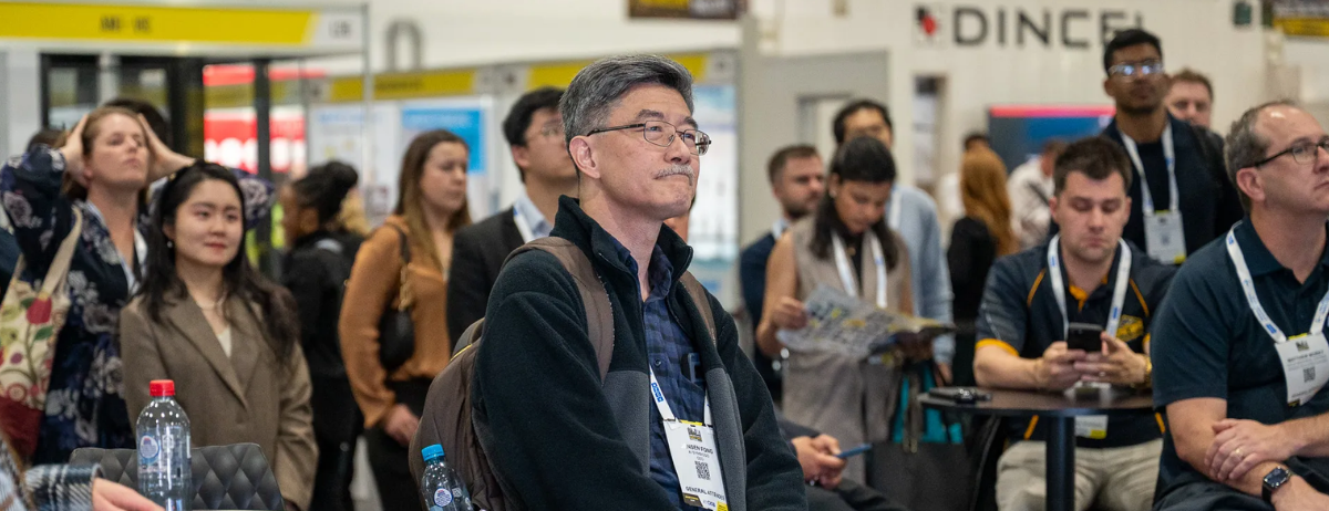 IAPMO Industry Exchange