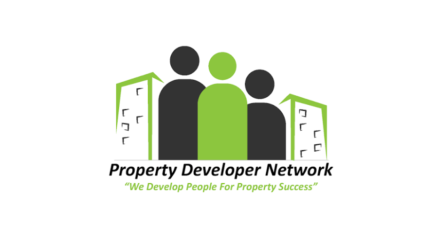 Property Developer Network