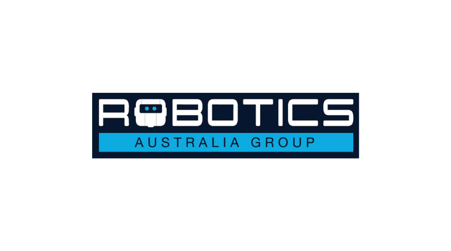 Robotics Australia Group