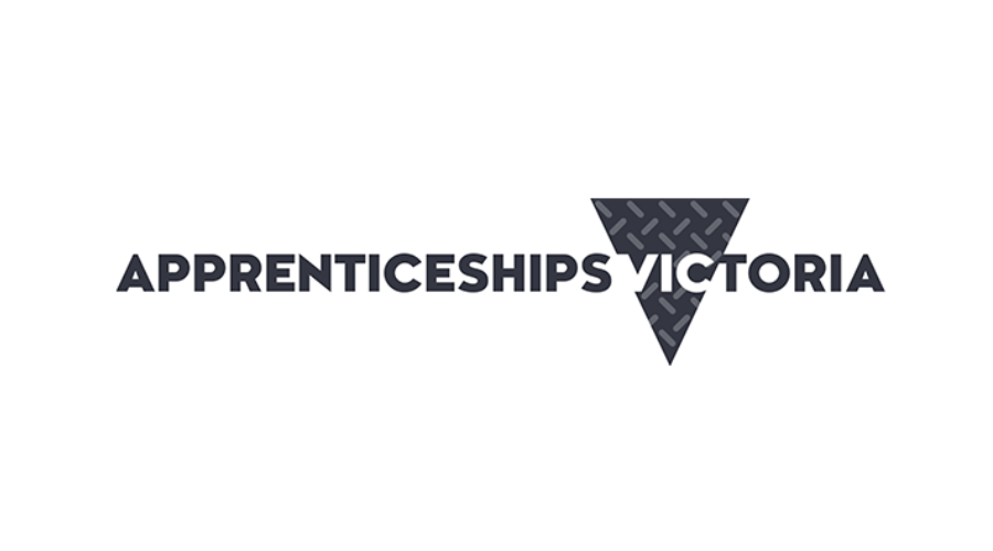 Partner Logo 12