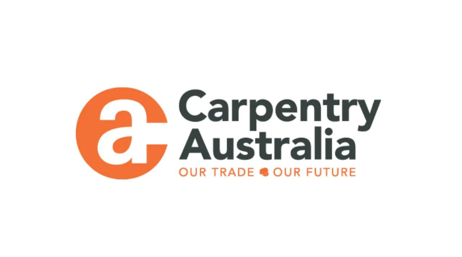 Partner Logo 13