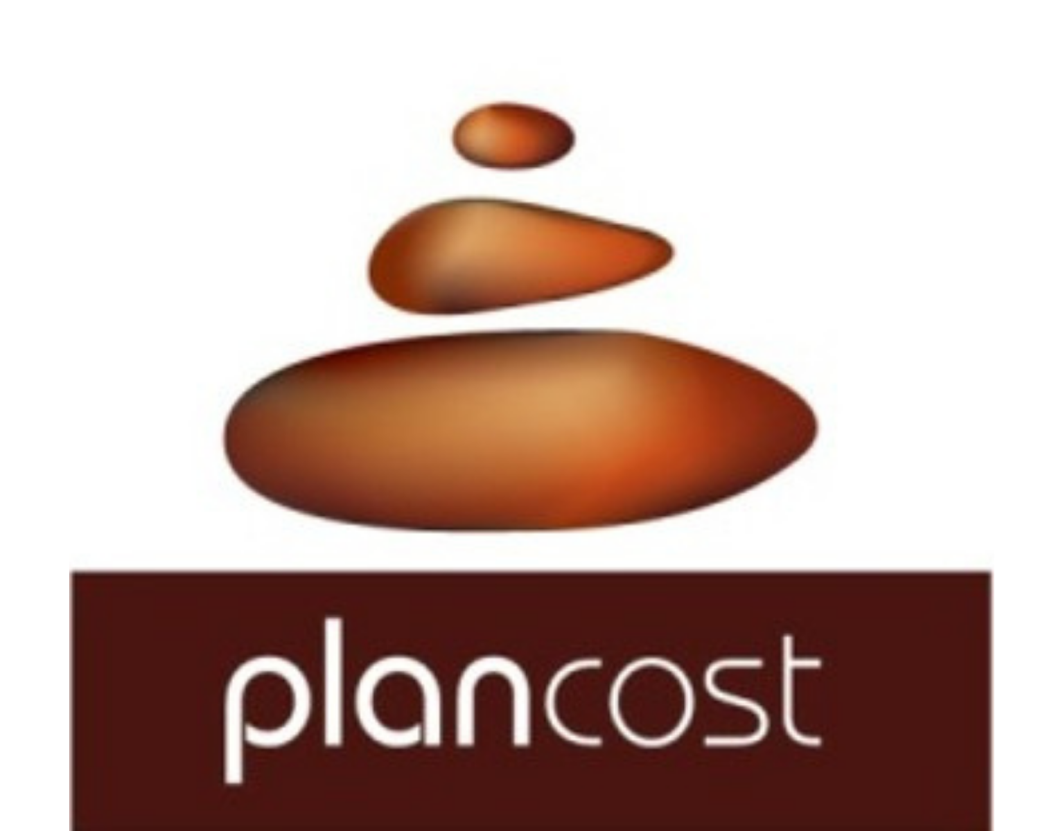 PlanCost Australia