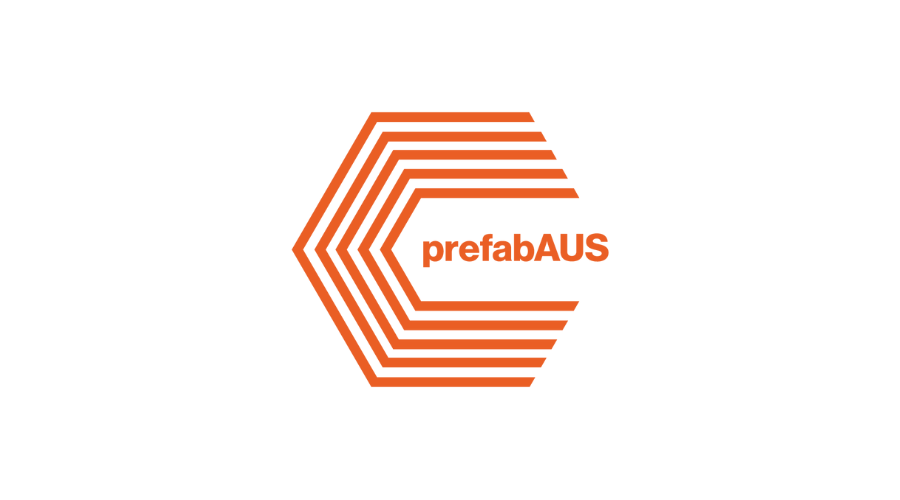 prefabaus