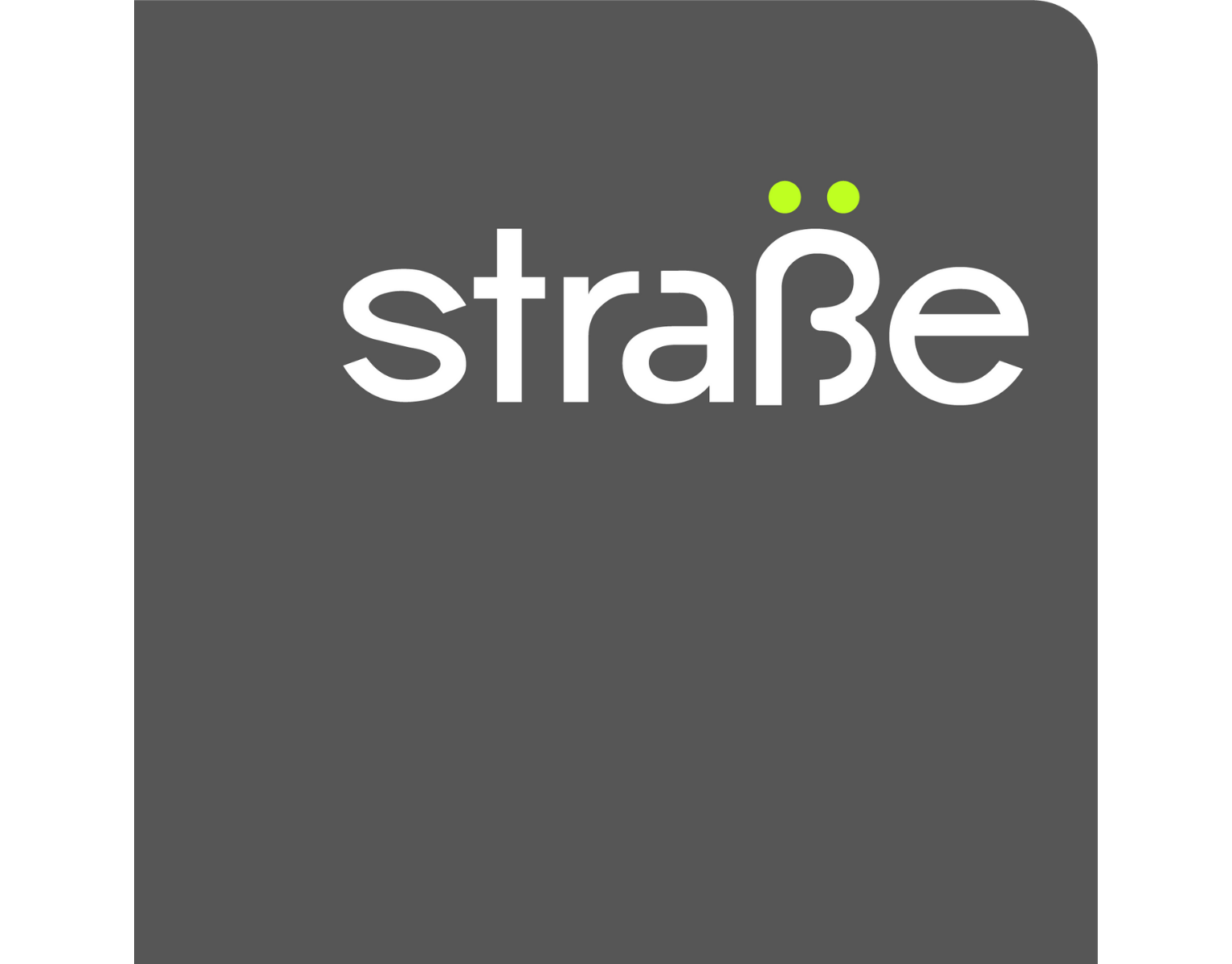 StraBe Group Pty Ltd