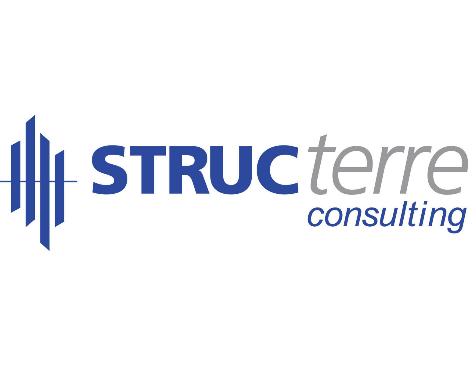 Structerre Constulting