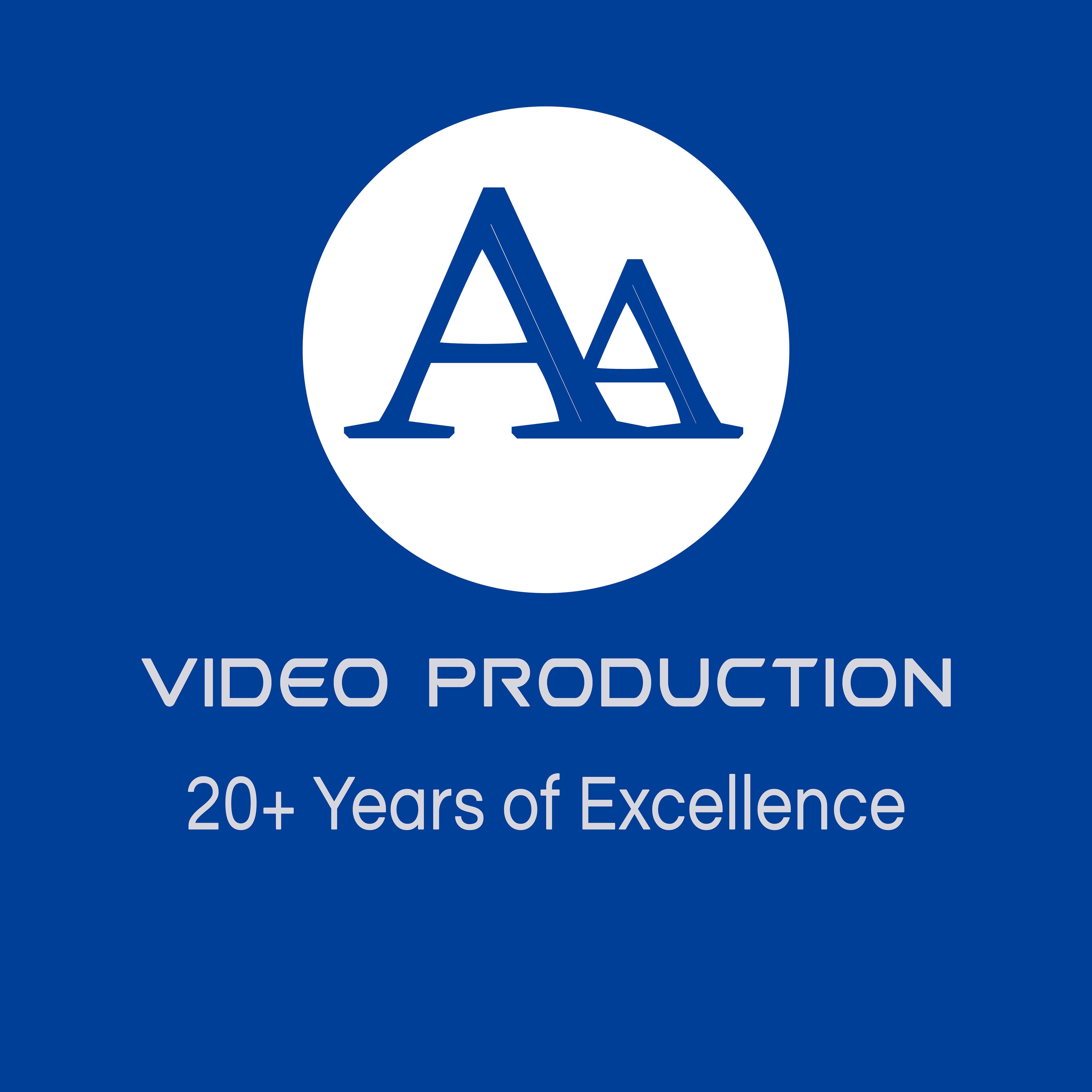 AA Video Production