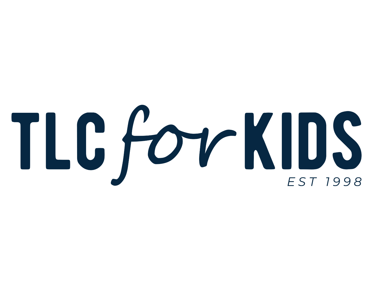 TLC for Kids