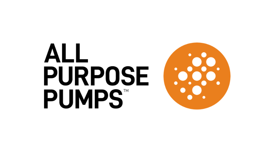 All Purpose Pumps