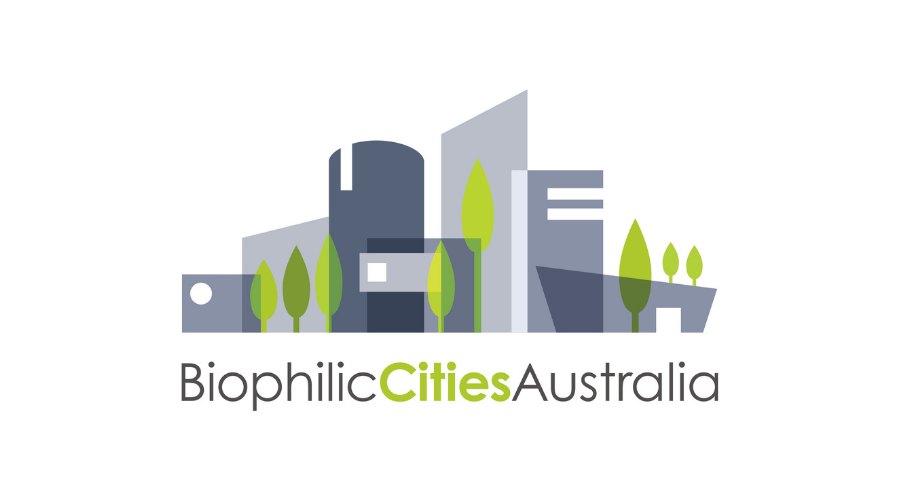 Biophilic Cities Australia