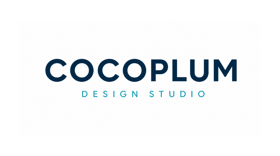 Cocoplum Design Studio