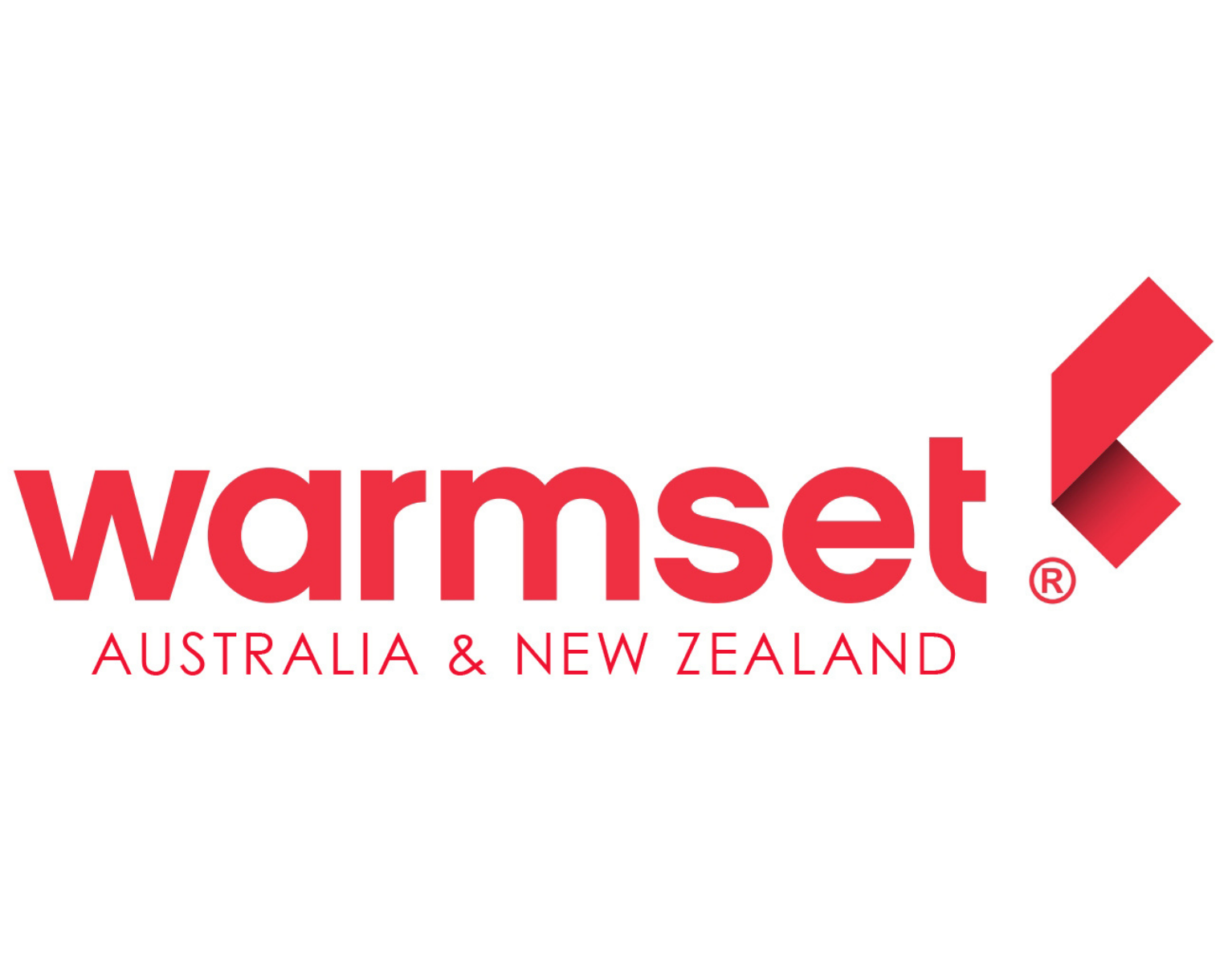 Warmset Australia