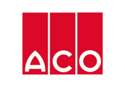 ACO