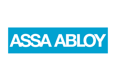 Assa Abloy