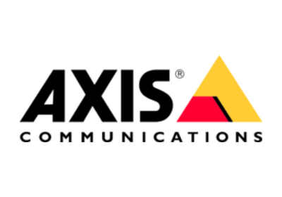 AXIS
