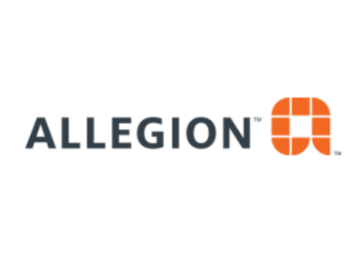 Allegion