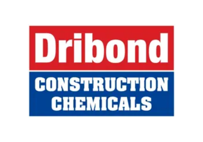 Dribond