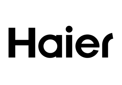 Haier