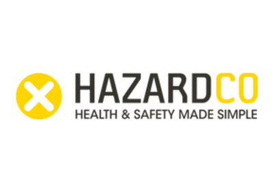 HazardCo