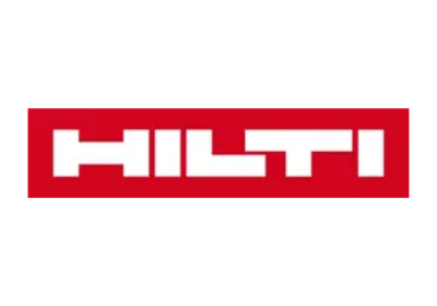 Hilti