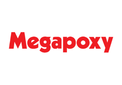 Megaproxy