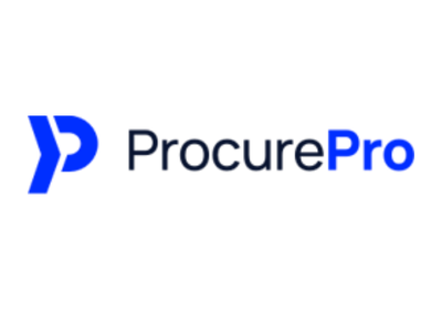 ProcurePro