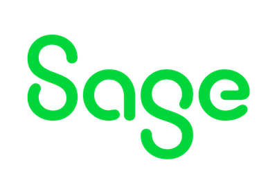 Sage