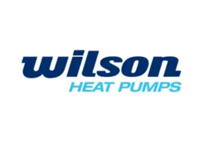 WIlson Heat Pumps