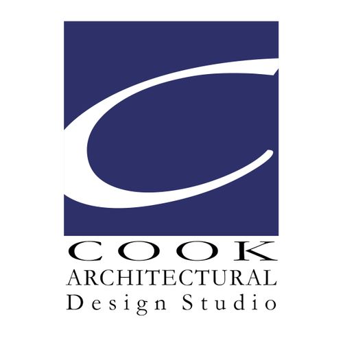 Cook Architectural Design Studio