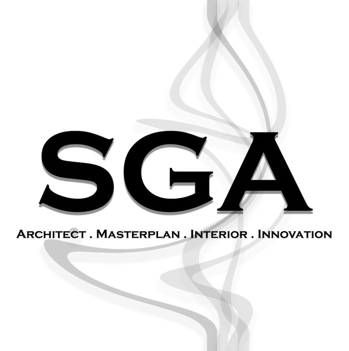 SGA