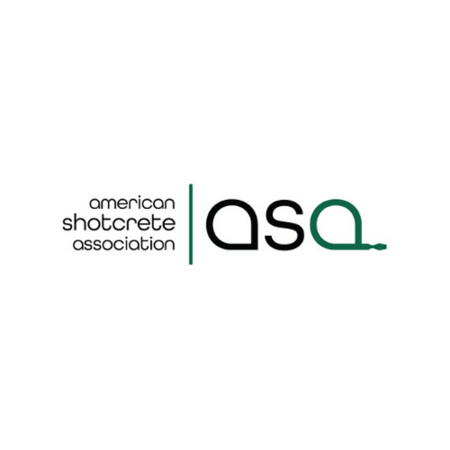 American Shortcrete Association