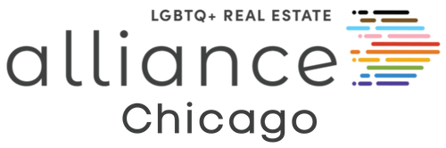 LGBTQ+ Real Estate Alliance