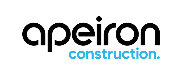 Apeiron Construction