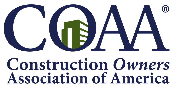 Construction Owners Association of America