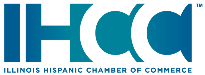 Illinois Hispanic Chamber of Commerce