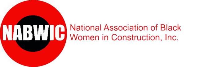 National Association of Black Women in Construction