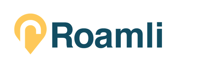 Roamli