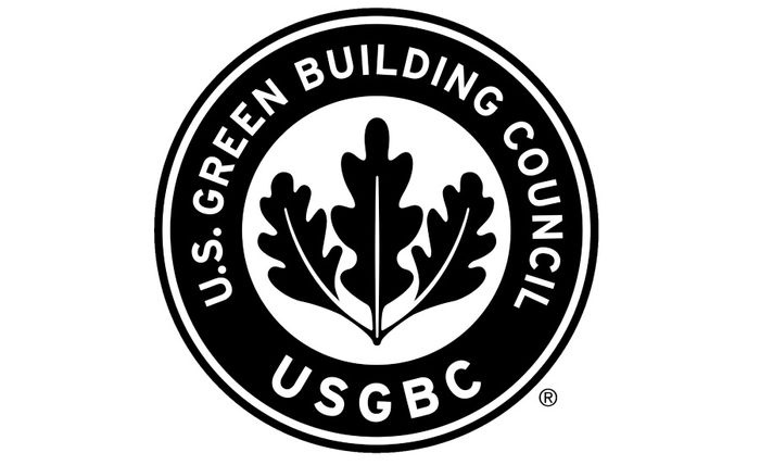 U.S. Green Building Council