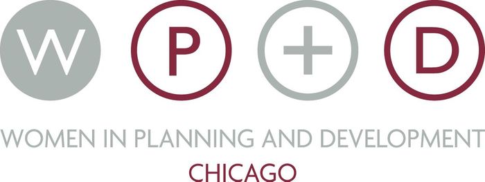 Women in Planning and Development (Chicago)