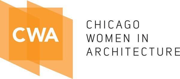 Chicago Women in Architecture