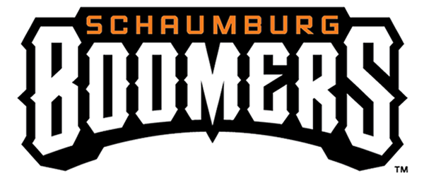 Schaumburg Boomers