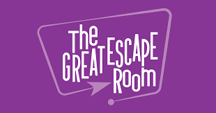 The Great Escape Room