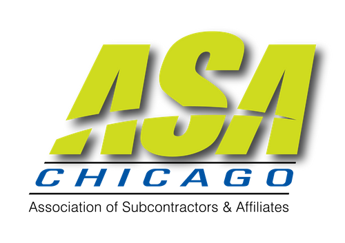 ASA Chicago