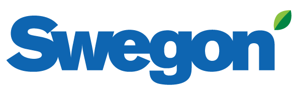 Swegon