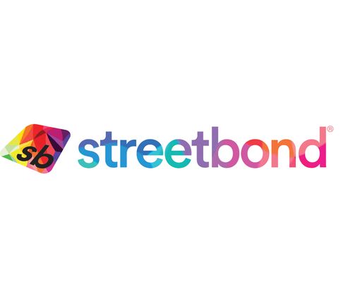 StreetBond